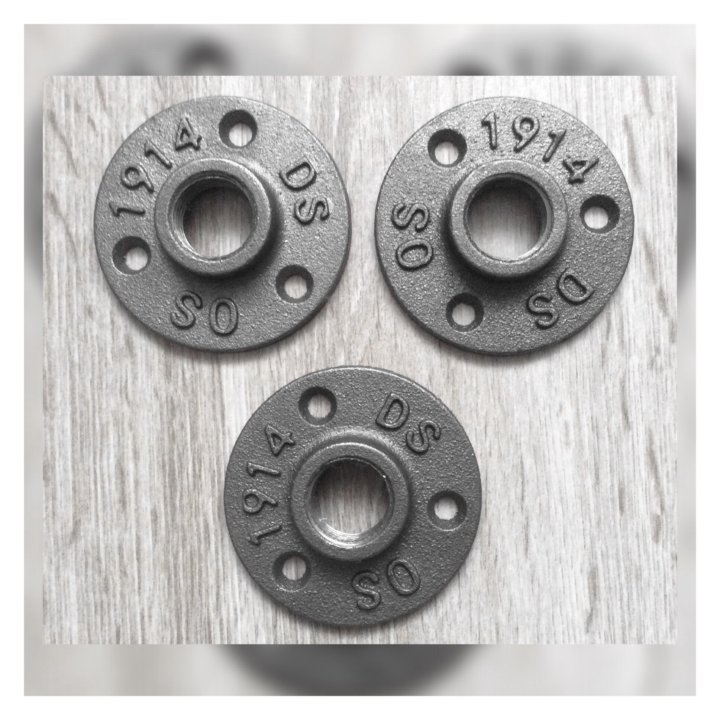 фланец резьбовой ду32. фланец чугун 50. муфта угловая нш 50. фланец чугунный 1/2. фланец стальной плоский приварной ду 150 ру10.