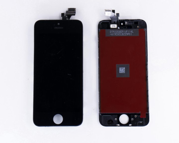 Тачскрин iphone 14 pro. Дисплей iphone 6 черный Full orig. Дисплей iphone 7 черный Full orig. Дисплей iphone 6s черн ориг Fog. Дисплей (LCD) для iphone 6 с тачскрином (orig) (чёрный).