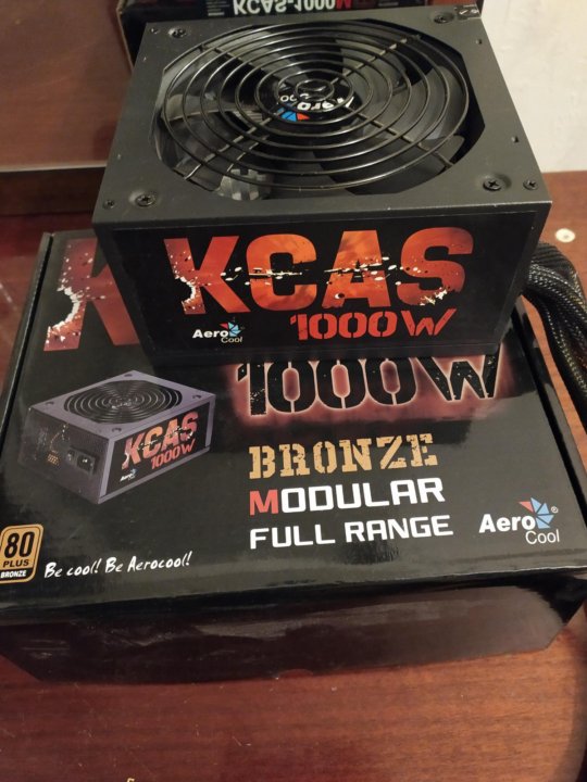 Бп ксас. KSAS 1000w. Блок питания KSAS на 1000\ ватт. KSAS 1000w бомба. KSAS-1000 Bronze.