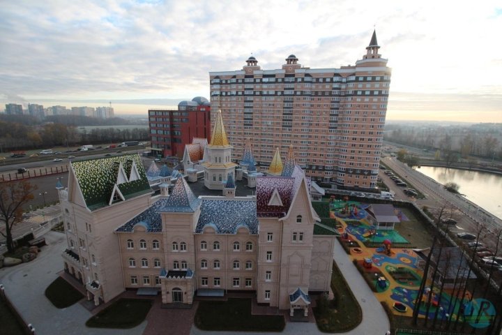 Шлюхи Совхоз Имени Ленина Шлюхи Совхоз Имени Ленина