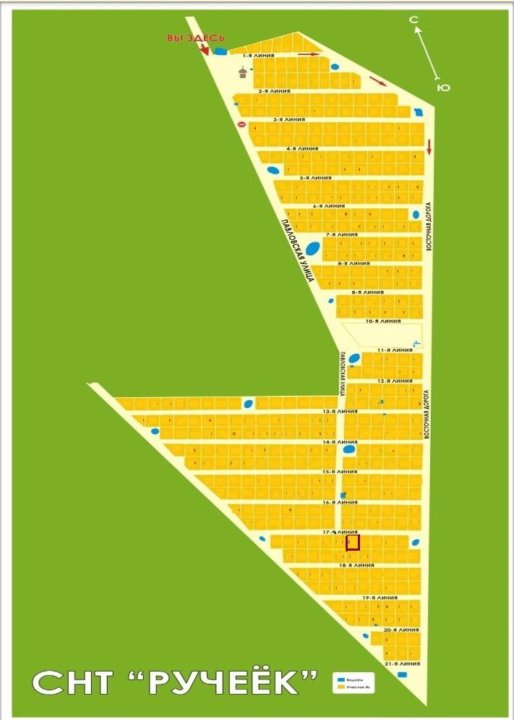 Снт ручеек тверь на карте. Снт ручеек кострома. 160. Снт ручеек тверь на карте. Снт ручеек тверь на карте.