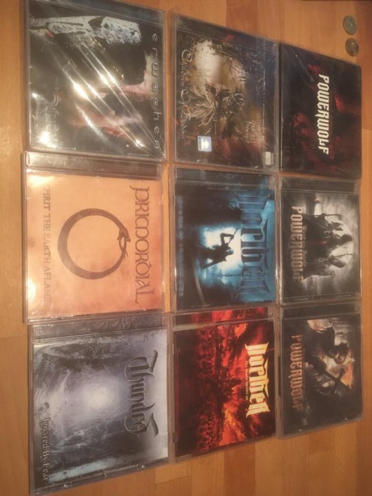 Лицензионные cd интернет магазин. Лицензионный компакт диск фирменный
