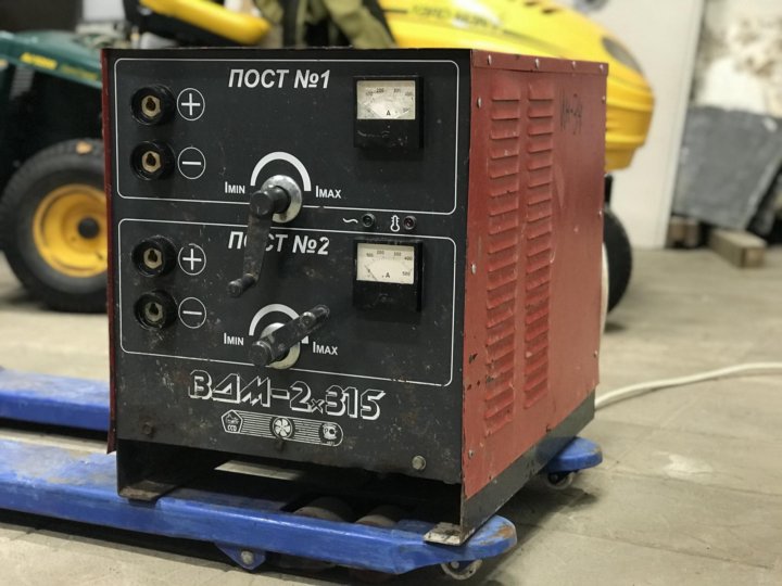 Вд 401. Сварочный полуавтомат ПДГО 510. Полуавтомат сварочный ВДУ-506 С ПДГО-510. ПДГО-510 С ВДУ-506с. ВД-401 сварочный выпрямитель.