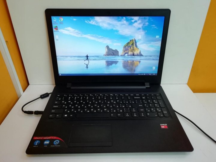 110 15acl. Lenovo IDEAPAD 110-15acl зарядка. Купить ноутбук леново IDEAPAD 110-15acl. Видеокарта на леново идеапад 110-15 ACL. Леново IDEAPAD 110 15 ACL характеристики.