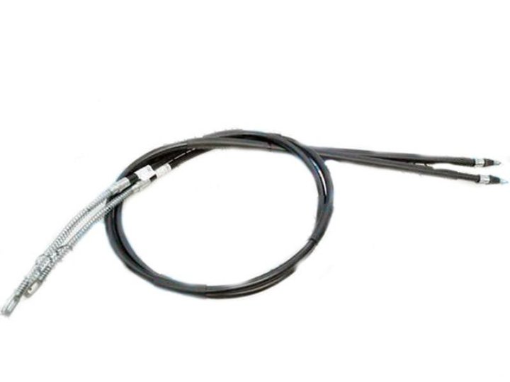 Трос ручника ваз 2110. Трос стояночного тормоза ваз 2108. Трос ручника ваз 2112 артикул. Трос стояночного тормоза ваз 2115. Трос ручника 2110 артикул.
