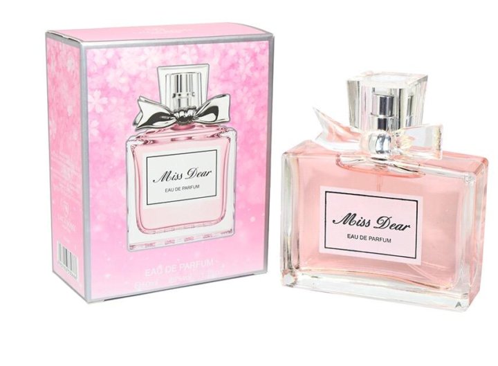 Angeline eau de parfum. Dior Miss Dior Eau de Parfum 50 мл. Miss Dior Eau de Parfum 20 ml. Духи летуаль Miss Dior Eau de Parfum. Мисс диор духи 50 мл.