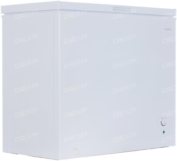 Dexp cf d100ma w морозильный. Морозильный ларь dexp c2-0100amg. 5/99л белый. Ларь dexp 200 литров. Морозильный ларь дексп.
