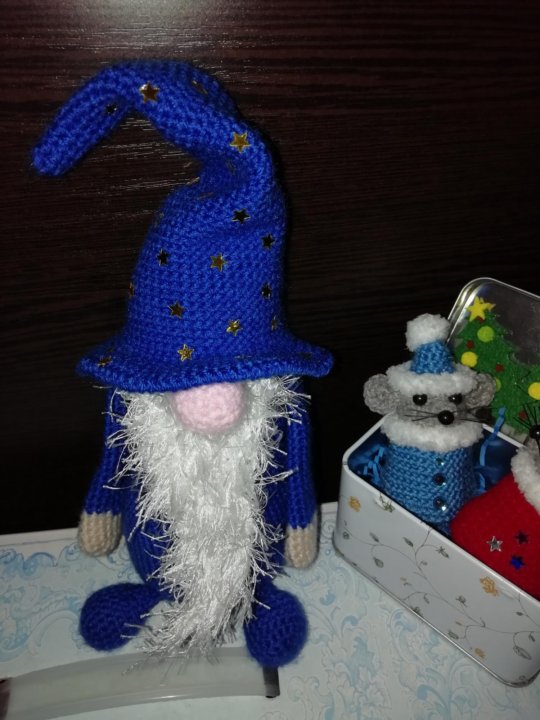 Новогодние Игрушки Куклы Новогодние Игрушки Куклы