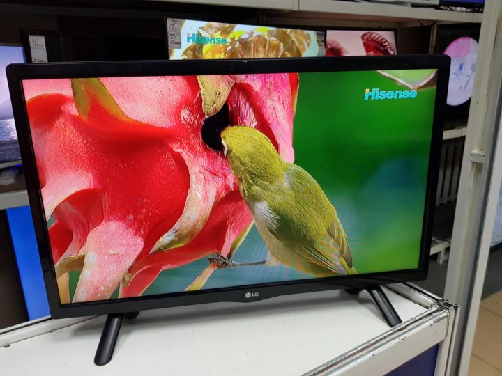 Flatron m227wa-pz. Lg см 24 60. Lg 28mt48s-pz 2016 led. Lg 49sm9000pla. Телевизор led 65" (165 см) lg 65uk6300.