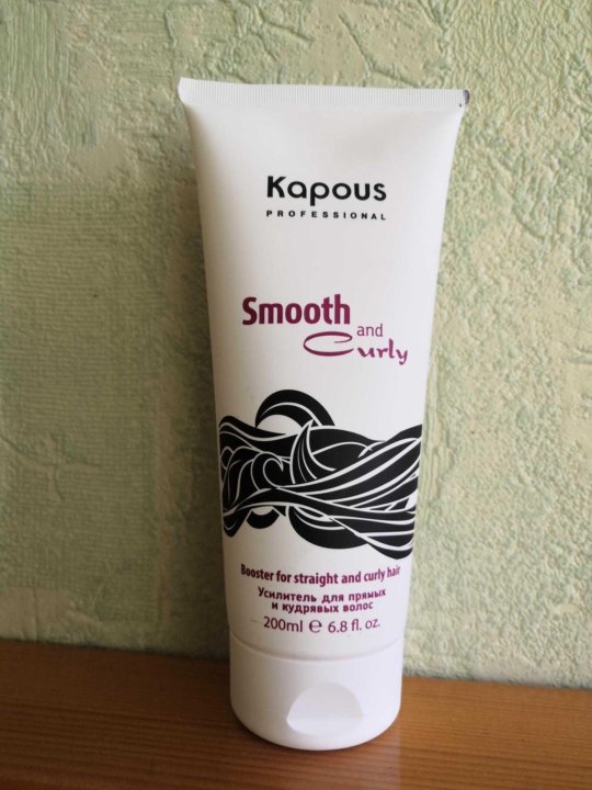 Усилитель для прямых и кудрявых волос двойного действия «amplifier», 300 мл. Kapous усилитель для прямых и кудрявых. Усилитель для кудрявых волос капус. Усилитель для прямых и кудрявых волос двойного действия «amplifier», 300 мл. Усилитель kapous amplifier для прямых и кудрявых волос 300 мл.