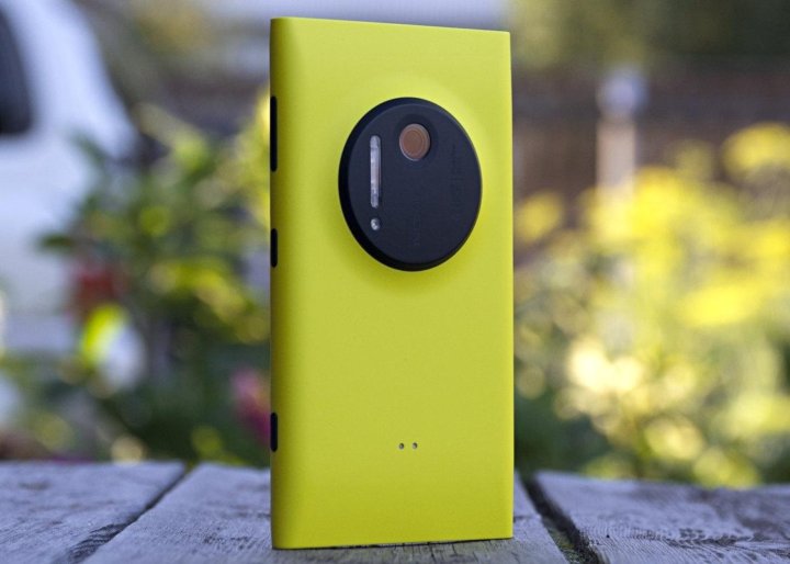 Nokia lumia 1020 примеры фото Нокиа люмия 1020 - купить в Чите, цена 2 500 руб., продано 20 ноября 2019 - Моби