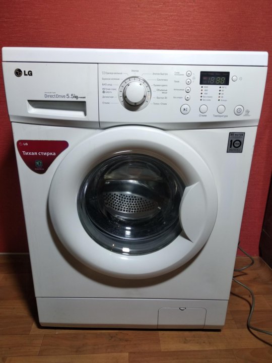 Машинка автомат lg 5 кг. Стиральная машинка LG direct Drive 6.5. Стиральная машинка LG direct Drive 5kg. LG direct Drive 5. Стиральная машинка LG direct Drive 6 кг.