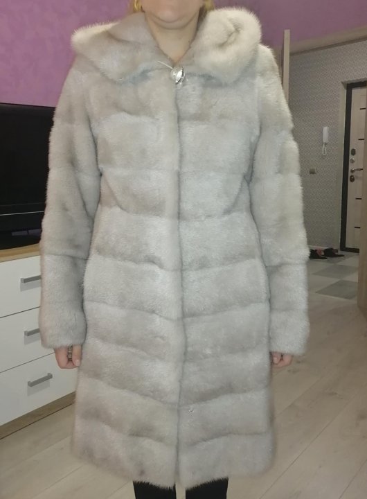 Winter lover шубы. Winter lover шубы. Winter lover шубы. Winter lover шубы. Lover furs шубы.