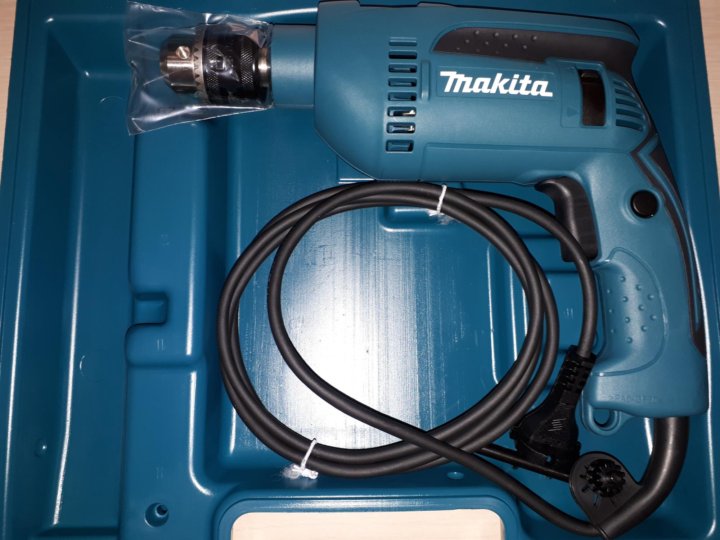 Makita hp2071