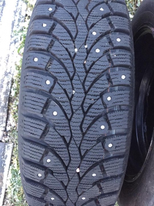 Formula ice отзывы. Formula Ice 185/65r15. Pirelli Formula Ice 185/65 r15. Шина Pirelli Formula Ice 185/65 r15. Pirelli Formula Ice 185/65 r15 р-.