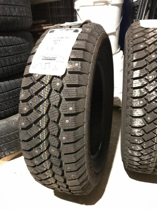 Gislaved nord frost 200 зимняя. Автомобильная шина Gislaved Nord Frost 5 175/70 r13 82t зимняя шипованная. 175/70 R13 Gislaved NF-200 82т.