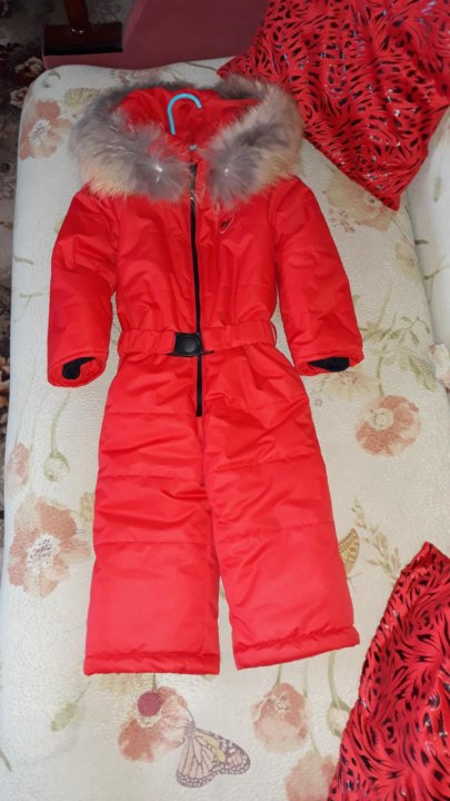 Пиколино. Пиколино. Комбинезон пиколино зимний фиолетовый. Комбинезон пиколино. Piccolino комбинезон.