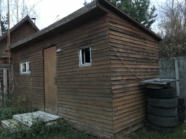 Рождествено стройматериалы