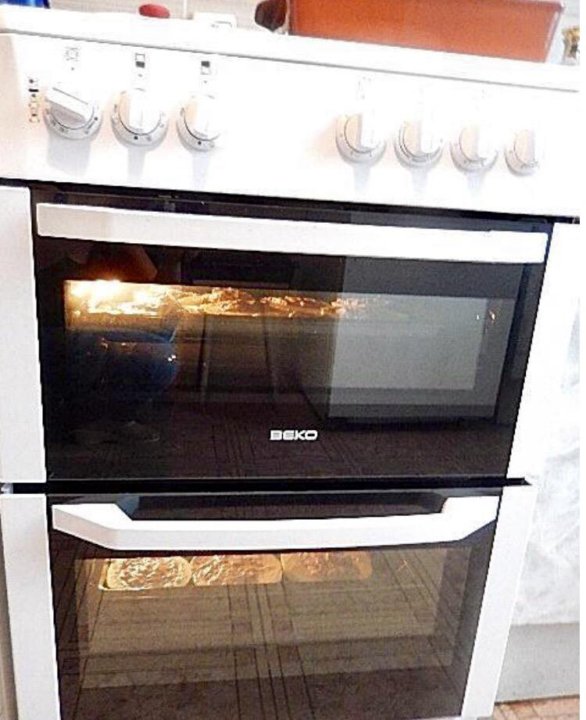плита beko br201b. плита веко cd 16120. плита веко духовка. плита веко csm 67300 g. газовая печь веко 56301.