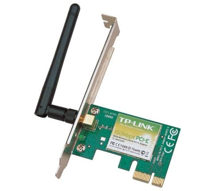Wifi карты pci. TL-wn781nd. Адаптер Wi-Fi PCI-E TP-link TL-wn881nd 300 Mbps Ташкент. TP-link TL-wn781nd PCI Express. TL-wn781nd(eu)_v3_180118_win шейдер.