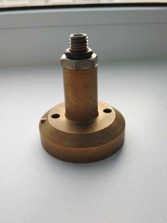 переходники на коробки передач. адаптер для кпп логитеч. переходник кпп. переходник кпп. адаптер трансмиссии.