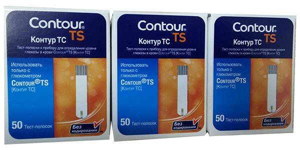 Прокалыватель contour ts. Иглы для для глюкометров Contour TS. Прокалыватель контур ТС. Прокалыватель для глюкометра контур ТС. Ланцеты и прокалыватель для глюкометра контур ТС.