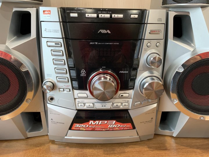 Айва 8. Aiwa jax-td 8. Айва jax-t8. Музыкальный центр aiwa jax-t8. Музыкальный центр aiwa jax-n30 схема.