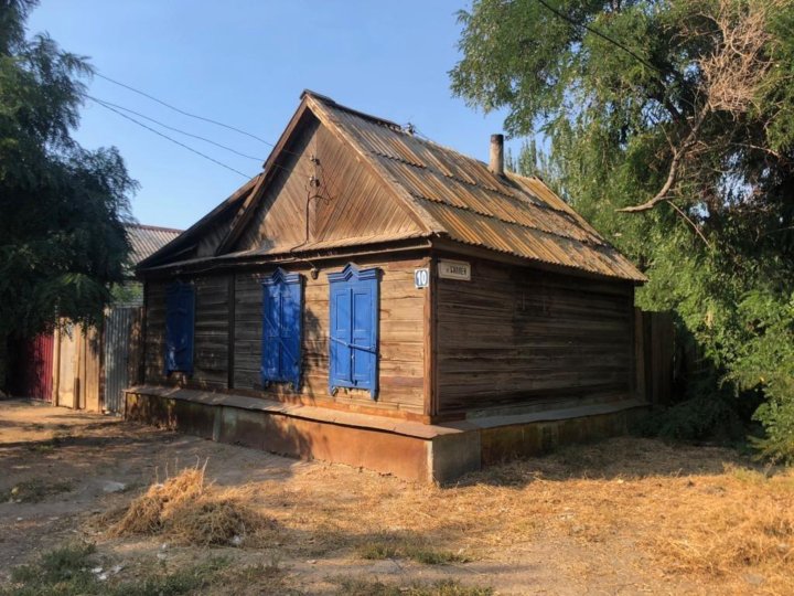 Переулок смоляной астрахань. Переулок смоляной 4 астрахань. Астрахань тихий переулок. Переулок смоляной астрахань. Пер смоляной астрахань.