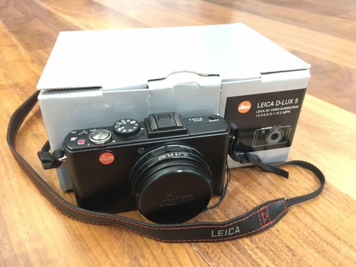 Leica d lux 5. Фотоаппарат Leica d-Lux 5. Leica Camera d-Lux 5. Фотоаппарат Leica Digilux 3 Kit.