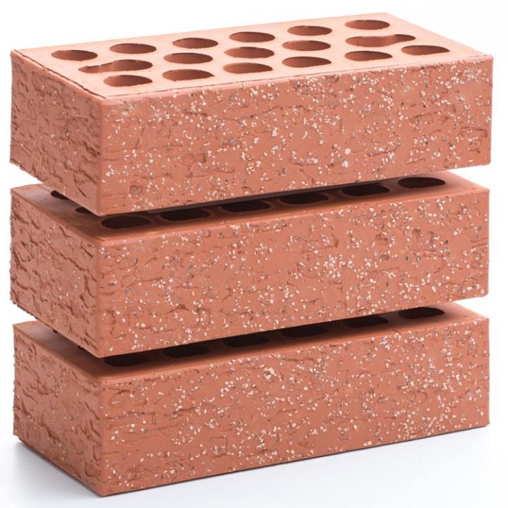 Кирпич рядовой полнотелый строительный лср м250 1nf 250х120х65мм 300шт. Кирпич рабочий. Кирпич рядовой полнотелый м150. Кирпич рабочий. Кирпич рабочий.