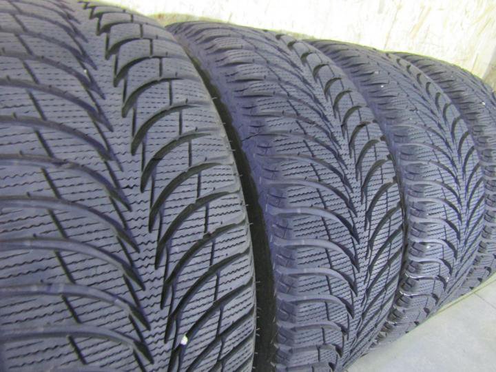 Goodyear ultragrip ice 195 65 r15. Goodyear ultragrip ice. 195/65r15(trinps01)95t. Goodyear ultragrip 600 r15 185/60. Резина зимняя goodyear ultragrip 195/65 r15.
