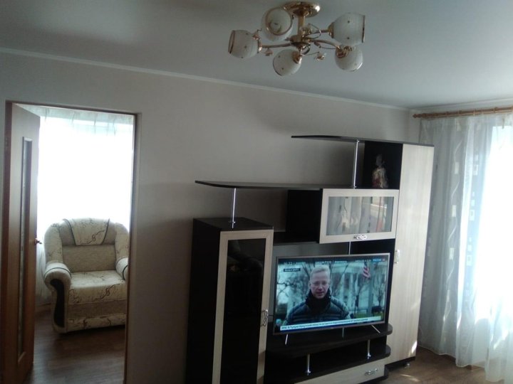 Авито гуково квартира снять. Новостройки гуково. Продаются квартиры гуково 15 ая. Авито гуково квартира снять. Авито гуково квартира снять.