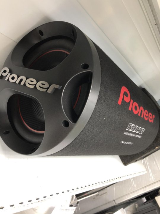 Сабвуфер пионер 1300. Сабвуфер Pioneer 1300w t. Буфер Пионер 1300w. Саб Пионер 1300 ватт. Сабвуфер Pioneer 12 1300w.