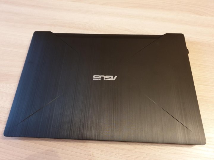 Asus fx707zv4. Ноутбук ASUS fx503vm. Игровые Ноутбуки асус 503. ASUS fx503vm SSD. Dell 0vm732.