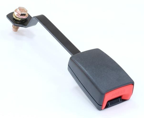 замок ремня безопасности ваз 2101. защелка ремня ваз. защелка ремня безопасности ваз 2107. 2107 ваз ремень безопасности ремень задний. защелка ремня ваз.