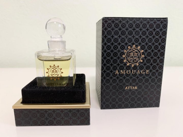 Attar de santal. Amouage Attar. Amouage Tayyiba. Amouage al Andalus Attar 30 ml. Attar Tayyiba.