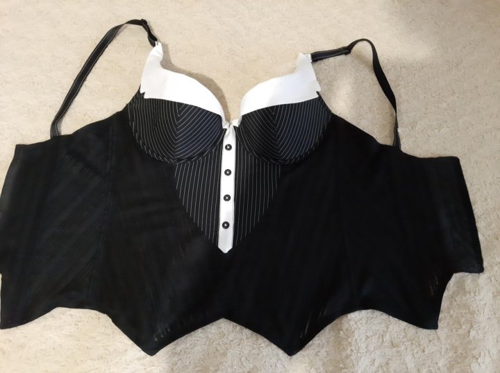 Корсет бельевой утягивающий. Рубашка корсет и шорты. Корсет toptop. Open bust corset. Корсет алеф бпрн.