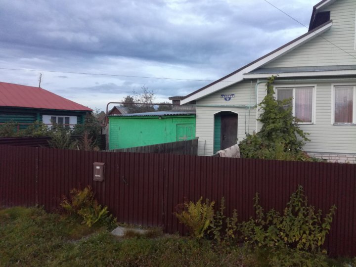 Домклик кулебаки. Деревня кулебаки. Авито кулебаки нижегородская область. Авито г кулебаки. Улица строителей кулебаки.