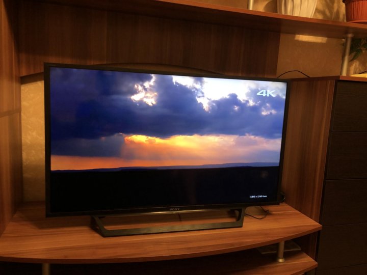 40 Дюймов Фото