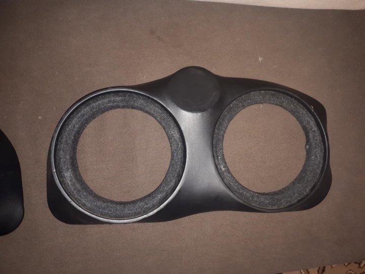 20 20 рупор на ваз 2114. подиумы газ 3110 2х20. подиумы под 2 20. 3 20 рупор поло седан. подиумы газель next (16*16*рупор) sg.