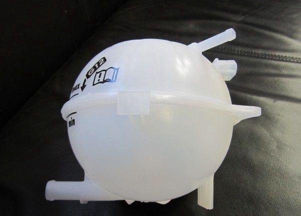 расширительный бачок поло седан. расширительный бачок поло седан 1. расширительный бачок поло седан 1. 6 2013. расширительный бачок поло седан.