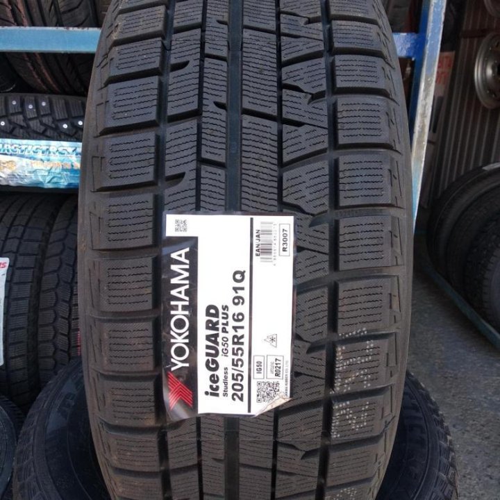 Yokohama ice guard или hankook. Yokohama ice guard stud ig55 195/65 r15. Yokohama ice guard ig55. Hankook i'pike rw11. ).