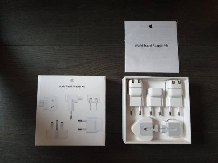 Apple travel. Apple Travel Adapter Kit. Apple Travel Kit. Apple traveling Kit.