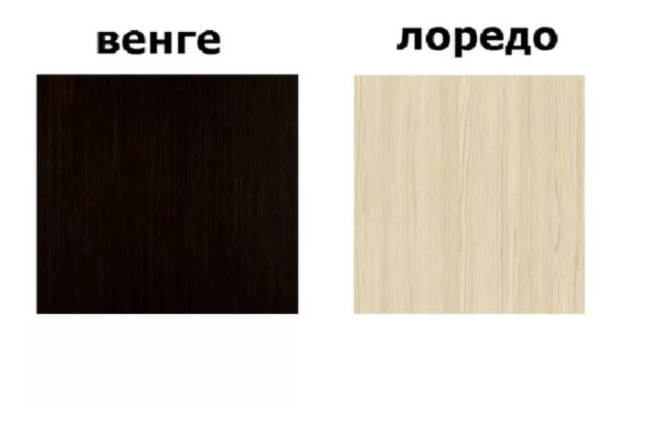 Венге белфорт цвет мебели