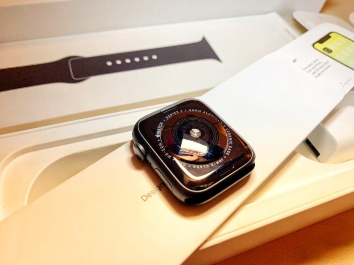 Apple series 7 41mm. Apple watch Series 6 GPS 44mm. Apple watch Series 4 44mm. Apple watch 6 44 mm GPS. Apple watch Series 8 45mm buy.