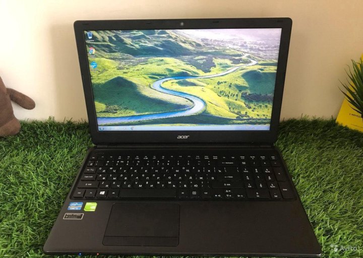Acer aspire v5 intel core i5. Acer core i5 nvidia. Acer core i5. Ноутбук acer core i5. Acer core i5.