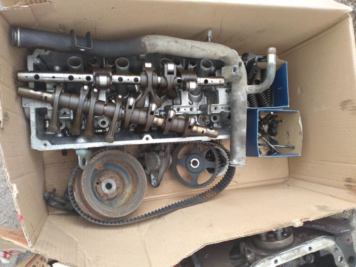Запчасти на mitsubishi