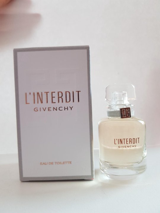Givenchy l'interdit. Живанши духи женские l interdit. Givenchy l'interdit tester 80ml. Givenchy l'interdit 80ml. L interdit летуаль.