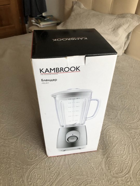 Блендер kambrook. Abl401 блендер. Запчасти для блендера Камбрук abl401. Kambrook abl401 запчасти. Abl401 блендер запчасти.