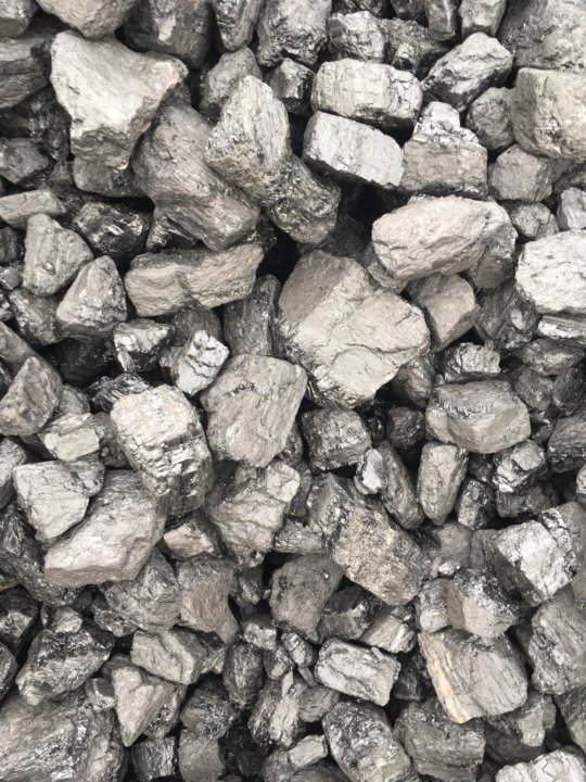 Моховский уголь дпк. Уголь марки дпк 50-200 характеристики. Уголь сорта дпко каменный. Уголь сортовой. Каменный уголь дпк 50-200.